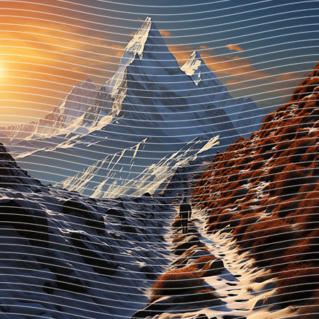 20oz integrate-EJ-9645